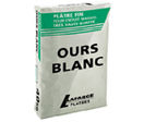 Ours Blanc™