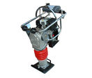 Pilonneuse DIESEL : TR800