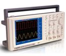 Oscilloscope Owon PDS6062T