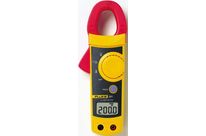 Multimètre / Pince de courant Fluke 321