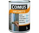 Primaire anticorrosion phase aqueuse supports ferreux COMUS® ANCORIT'O.