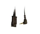 Cordon Plantronics QD / Jack 2.5 mm pour Cisco SPA