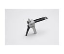 Pistolet manuel pour produit bicomposant 50 ml | LOCTITE 96001 