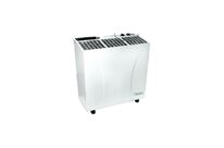 Humidificateur d’air mobile électrique monophasé - REXAIR