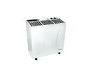 Humidificateur d’air mobile électrique monophasé - REXAIR