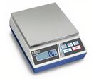 Balance de précision | 440-51N