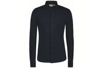 Chemise homme | COTTON TEC®