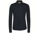 Chemise homme | COTTON TEC®