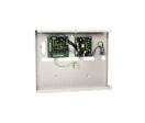 Module Smart | Rio F-9908