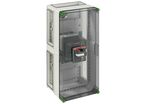 Boîtier de disjoncteur HT GLE 440 | SPELSBERG GMBH