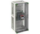 Boîtier de disjoncteur HT GLE 440 | SPELSBERG GMBH