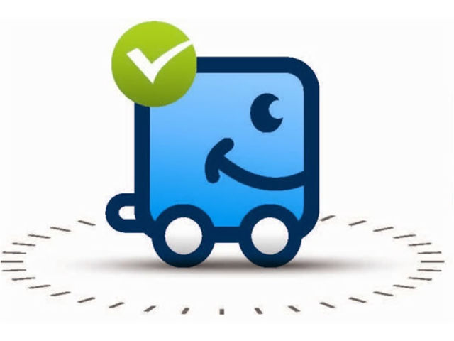 E-SAFE-VEHICLE : PROTECTION DES VEHICULES CONTRE LE VOL