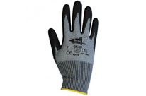 Gants anti-coupure enduction polyuréthane NIV.5, ANT308
