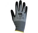 Gants anti-coupure enduction polyuréthane NIV.5, ANT308
