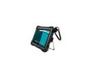 Tablette Android durcie XSLATE D10 - ZEBRA