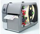 Imprimante type industriel XC 6 - CAB