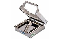 Thermoscelleuse SP 352 inox
