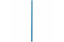 Montant pour rayonnage Fliplus