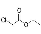  Ethyl monochloroacetate - CABB   | EMCA  