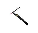 Torches de soudage | SR-B 21