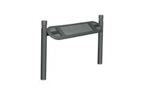 Assis debout Estoril City