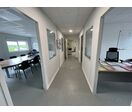 Bureaux modulaires en neuf et en occasion
