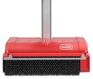 Autolaveuse RA350E | Cristal Hygiène