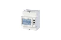 Compteur d&amp;#039;énergie MID | UEM6C-A E