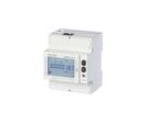 Compteur d'énergie MID | UEM6C-A E