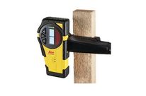 Cellule de laser rod eye basic avec support  : 769811