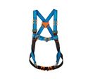 Harnais de sécurité 2 points renforcé