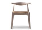 Chaise CH20 Elbow chair