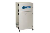 Extracteur | Purex Alpha 200