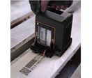Système de marquage jet d’encre pour identification | U2 SmartONE