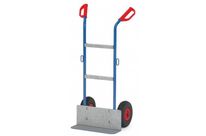 Diables à électroménager 250 kg