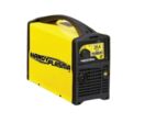 Générateur pour coupage plasma manuel | HandyPlasma 35i