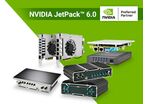 Neousys annonce la prise en charge de NVIDIA JetPack™ 6.0 sur tous ses ordinateurs NVIDIA Jetson™ Edge AI
