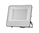 Projecteur LED Gris 200W 185lm/W - Blanc Froid 6000K - 8000K