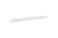 Tube Néon LED T5 120cm 13W 2 Têtes avec Interrupteur - Blanc Chaud 2300K - 3500K