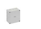 Boîte vide TK PC 1313-7-m | SPELSBERG GMBH