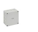 Boîte vide TK PC 1313-7-m | SPELSBERG GMBH
