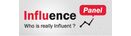 INFLUENCEPANEL