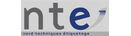 NTE NORD TECHNIQUES ETIQUETAGE