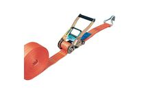 Sangle D&amp;#039;arrimage Standard Force:1000 Kg L:9 M