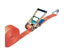 Sangle D'arrimage Standard Force:1000 Kg L:9 M