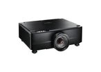 Optoma - Vidéoprojecteur ZU920TST Laser WUXGA 9800lm Focale Fixe 0.65:1 - Idéal Grandes Salles