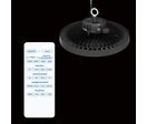 Télécommande pour Suspension 250W avec détecteur de mouvement