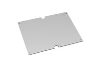 Plaque de montage | TK MPI-3625