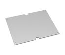 Plaque de montage | TK MPI-3625