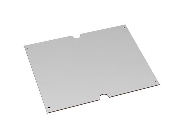 Plaque de montage | TK MPI-3625